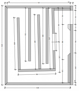 w6-1139_tapped-6-fach-mit-aufdoppelung